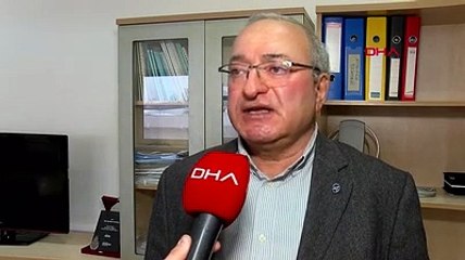 “Umut kesmeden arama çalışmalarına devam etmeliyiz”