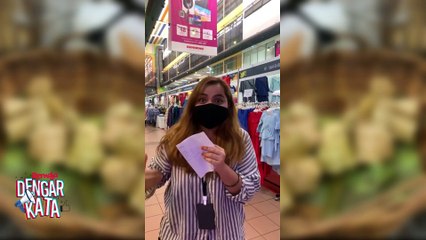 Apa Yang Menarik Di PKNS Shah Alam Walaupun PKPB  Majalah Remaja