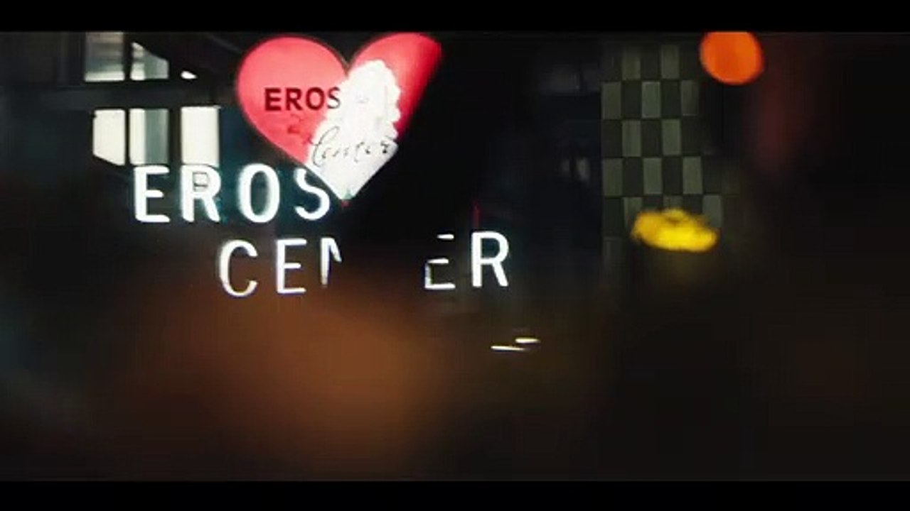 Luden - Könige der Reeperbahn Teaser DF