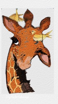 DRAWING ON PHONE. #digitalartwork #exploremore #illustrations #digitalart #foryou #illustrator. #ibispaintx