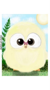 DRAWING ON PHONE. #digitalartwork #exploremore #illustrations #digitalart #foryou #illustrator. #ibispaintx