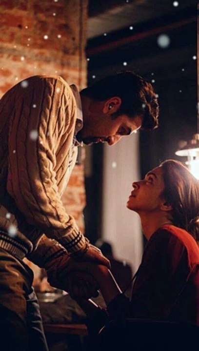 Ae Dil Hai Mushkil - Arijit Singh | (slowed+reverb)  #shorts #short #viral #youtubeshorts