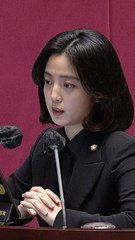 한동훈 "비동의간음죄 억울한 사람 생길 것…100% 확신한다"