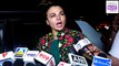 Rakhi Sawant gets emotional while talking about her medical examination and court hearing