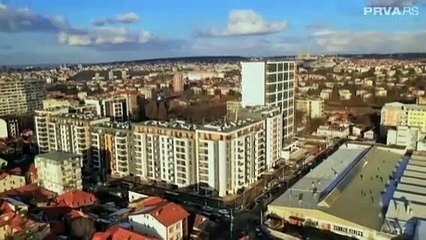 Igra sudbine  Ep 660 - Igra sudbine  Ep 660