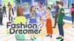 Fashion Dreamer - Annonce Nintendo Direct (8 février 2023)