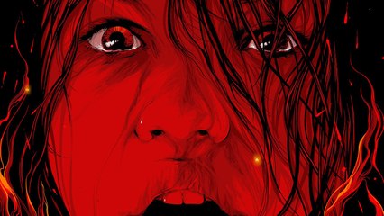 The Devil’s Candy (2017) | Official Trailer, Full Movie Stream Preview