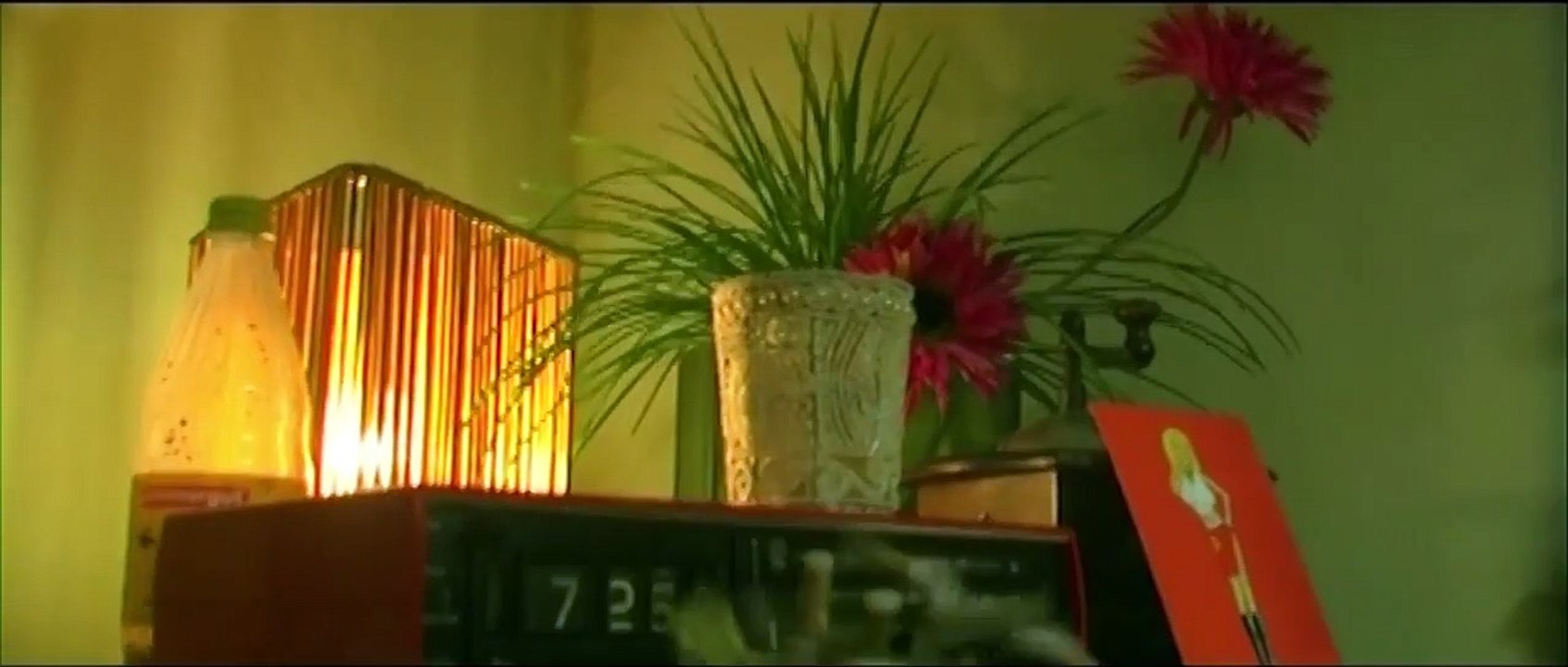 Max und Moritz Reloaded | movie | 2005 | Official Trailer