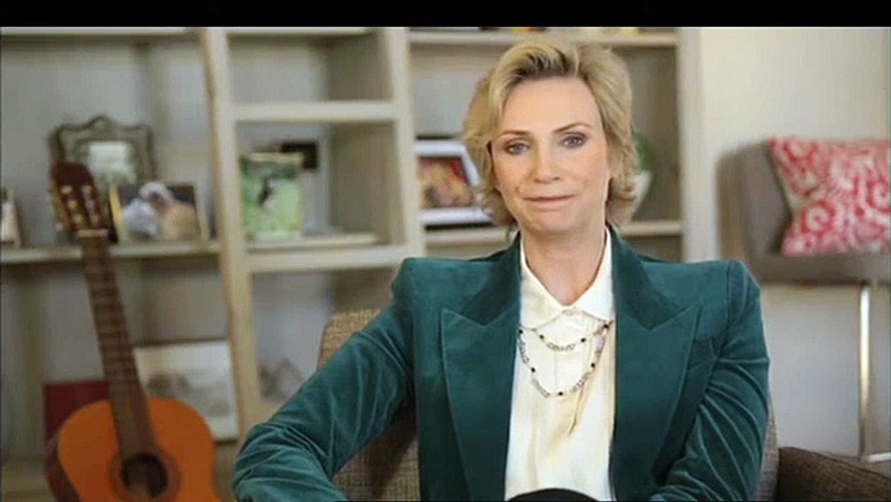 Scheidungsschaden Inklusive | movie | 2013 | Official Teaser