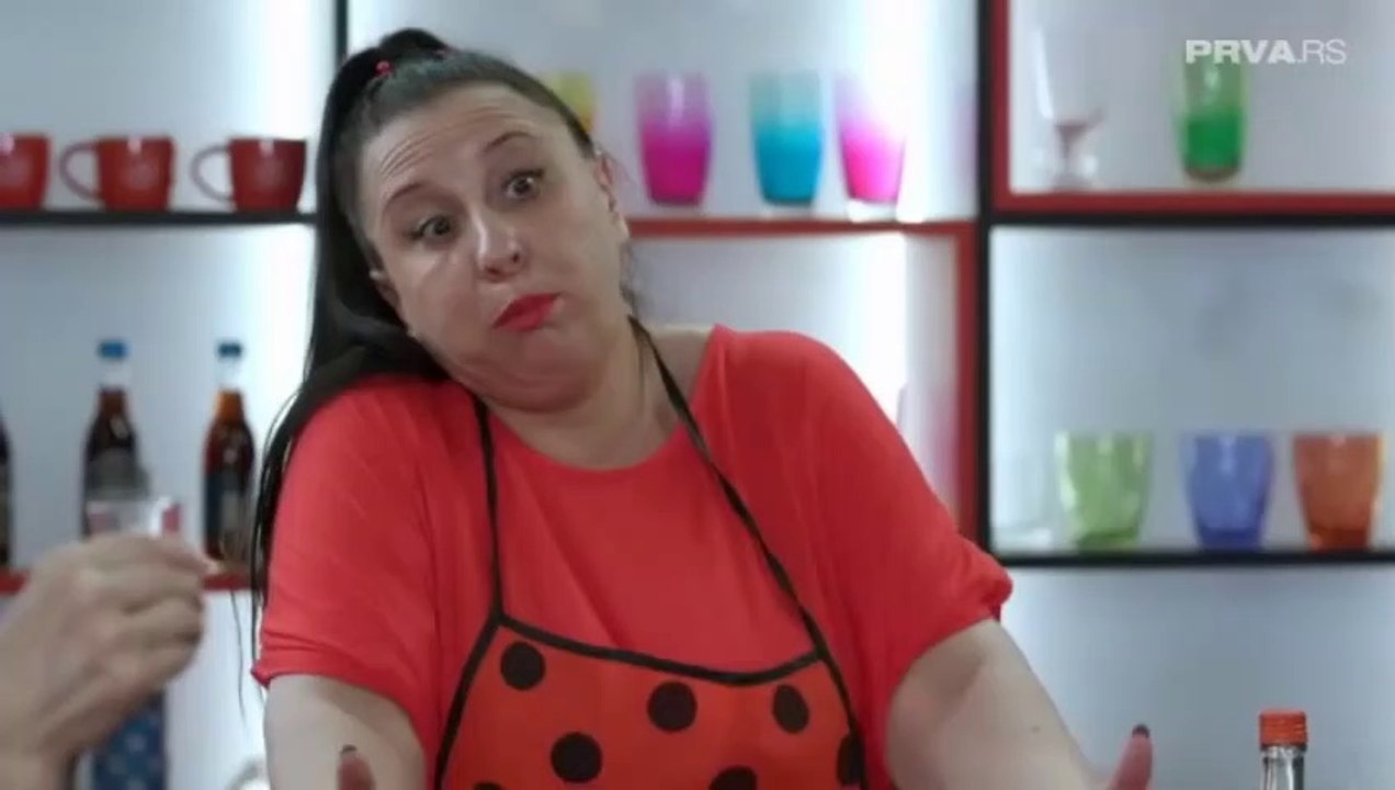 Od jutra do sutra Epizoda 129 - Od jutra do sutra Epizoda 129- Od jutra do sutra Epizoda 129