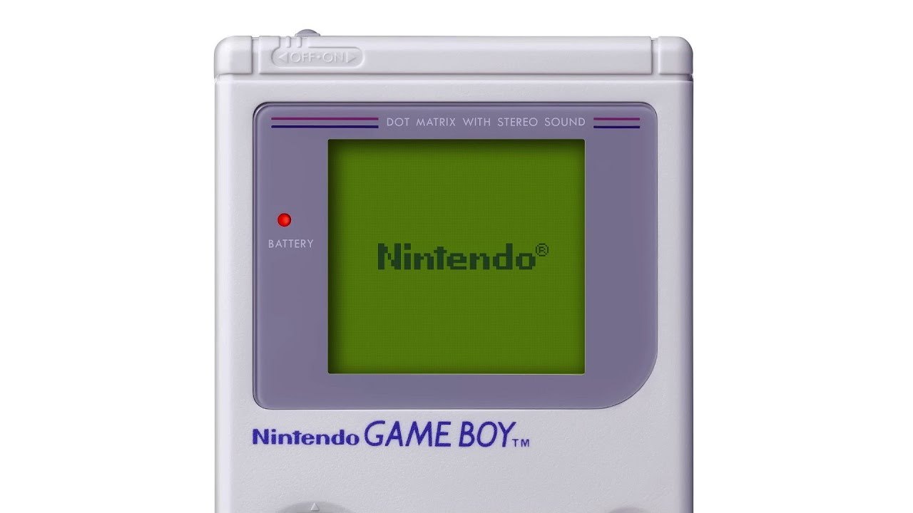 Nintendo Switch Online : Tous les Jeux GAME BOY & GAME BOY ADVANCE