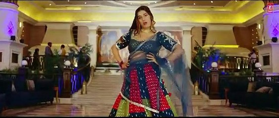 Lehenga Mehnga Bandook Te  Sapna Choudhary  Manisha  Kaka Films  New Haryanvi Songs 2023_360p