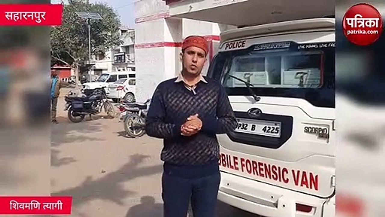 हाइवे पर स्टंट करने वाले छात्रों की पहचान में जुटी पुलिस, जब्त होंगी गाड़ियां