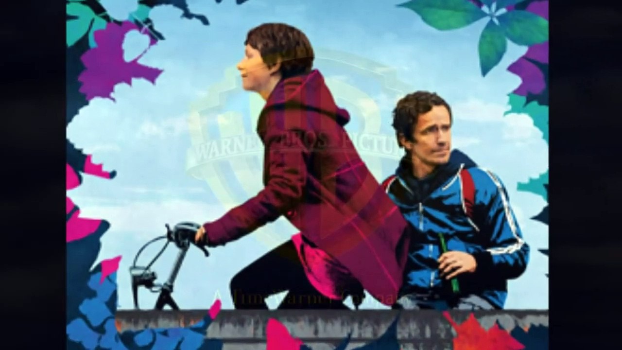 Der letzte schöne Herbsttag | movie | 2010 | Official Trailer