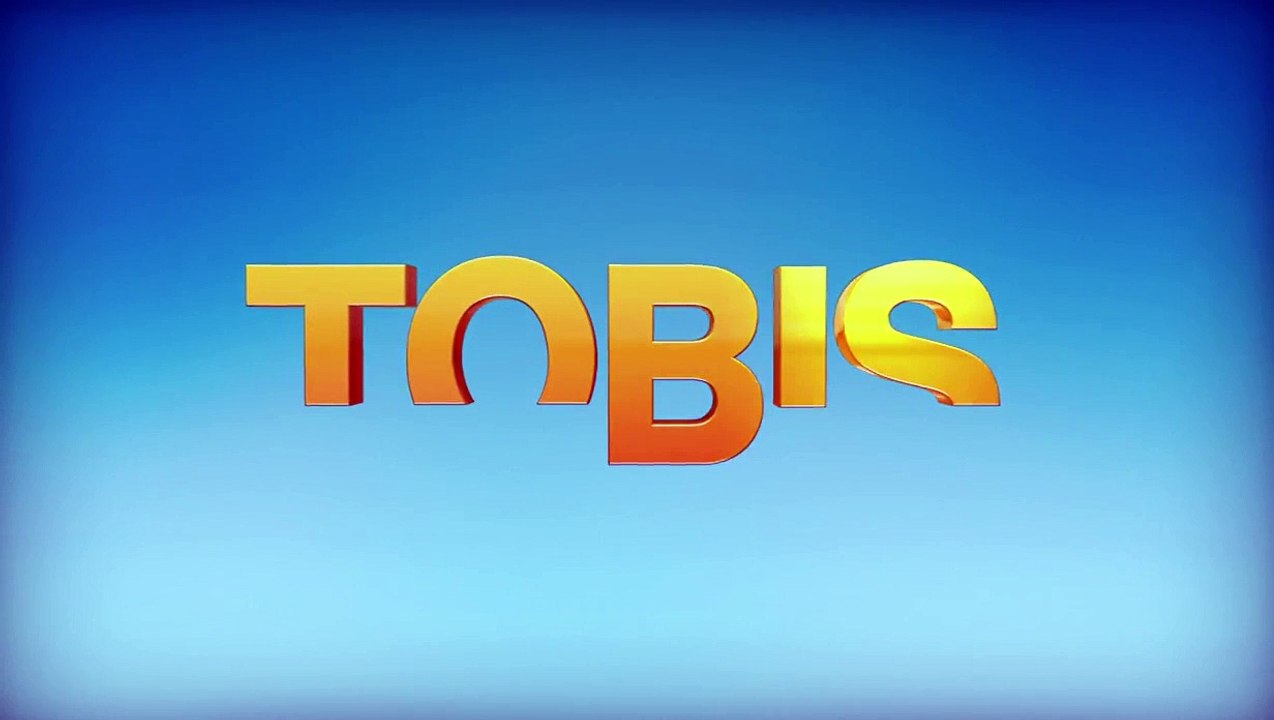 Die Lincoln Verschwörung | movie | 2011 | Official Trailer