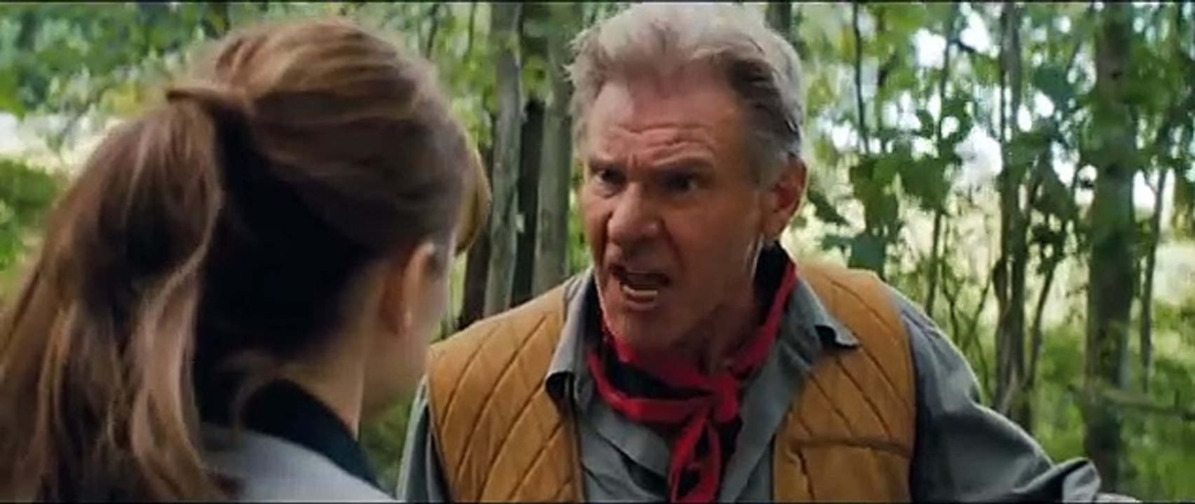 Morning Glory | movie | 2010 | Official Trailer