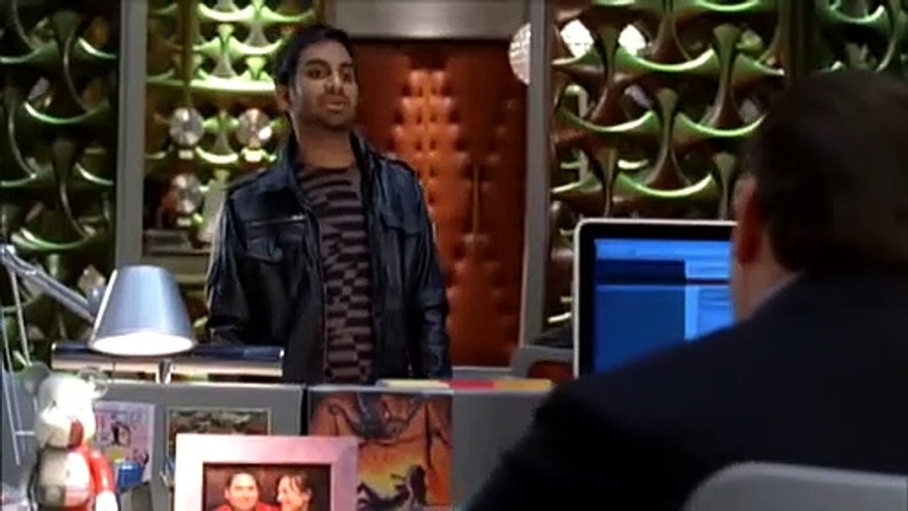 Männertrip | movie | 2010 | Official Trailer