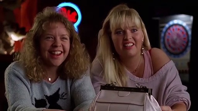 Fargo | movie | 1996 | Official Trailer