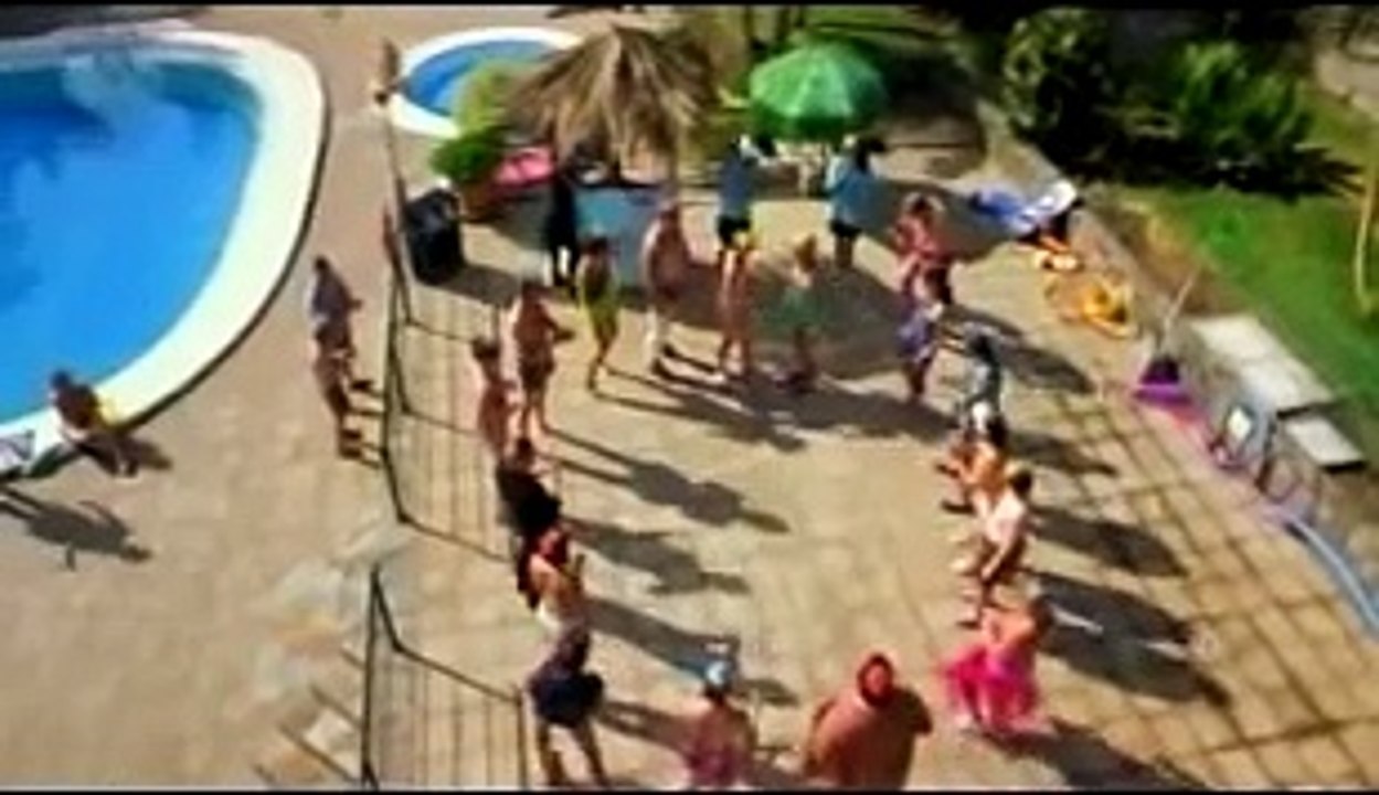 Poppitz | movie | 2002 | Official Trailer