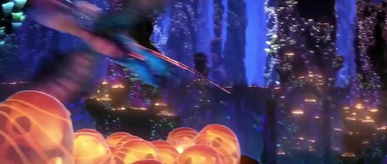 Πώς να Εκπαιδεύσετε το Δράκο σας 3 | movie | 2019 | Official Trailer