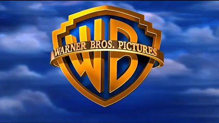 12 Meter ohne Kopf | movie | 2009 | Official Trailer