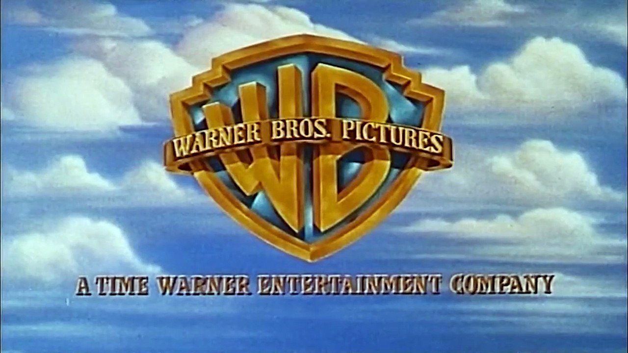 Assassins - Die Killer | movie | 2004 | Official Trailer