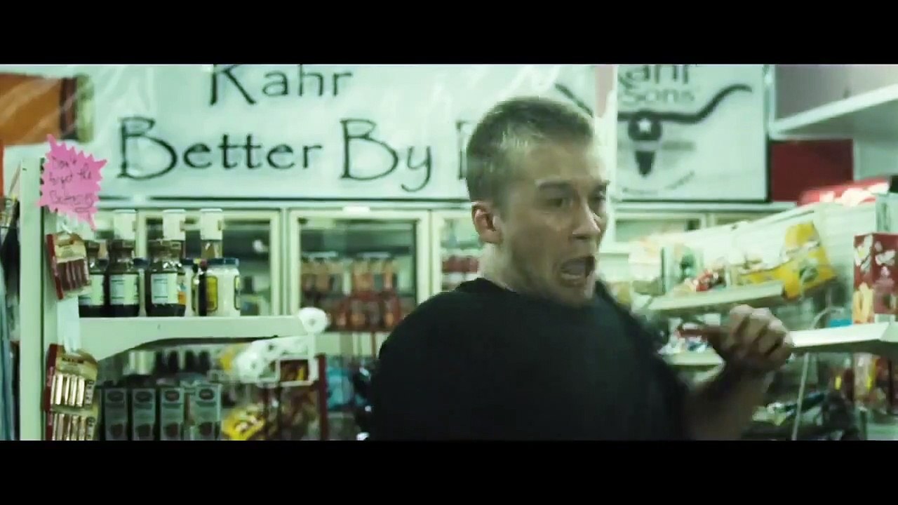 O Brother, Where Art Thou? | movie | 2000 | Official Trailer