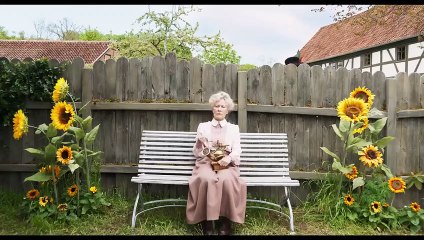 Der Räuber Hotzenplotz | movie | 2006 | Official Trailer