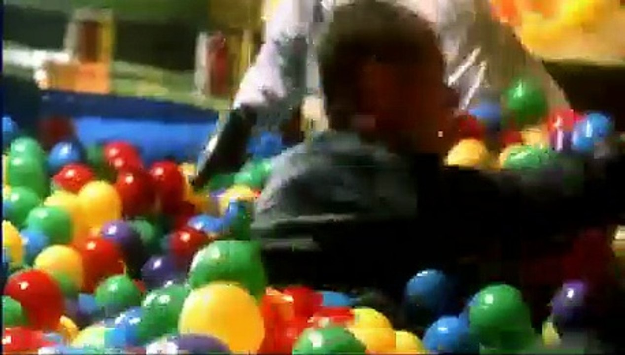 Traffic - Macht des Kartells | movie | 2001 | Official Trailer