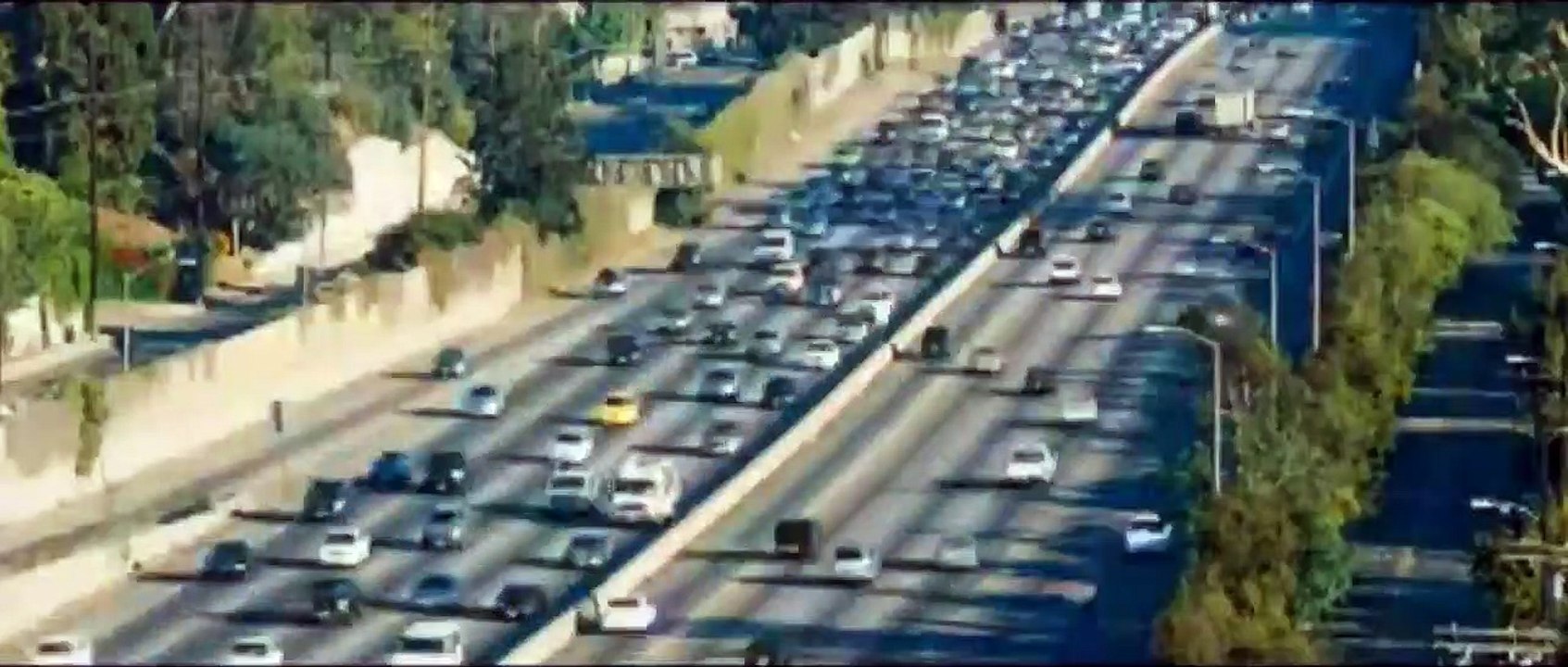 Inside Hollywood | movie | 2008 | Official Trailer