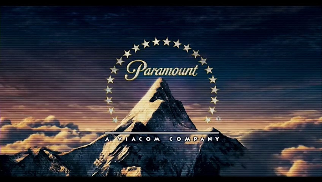 Cloverfield | movie | 2008 | Official Trailer