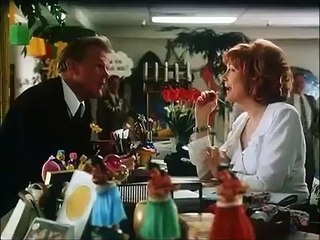 Breakfast of Champions - Frühstück für Helden | movie | 1999 | Official Trailer