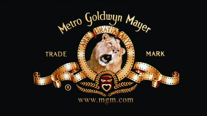 James Bond 007 - Ein Quantum Trost | movie | 2008 | Official Trailer