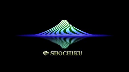 劇場版 BLOOD－C The Last Dark | movie | 2012 | Official Teaser