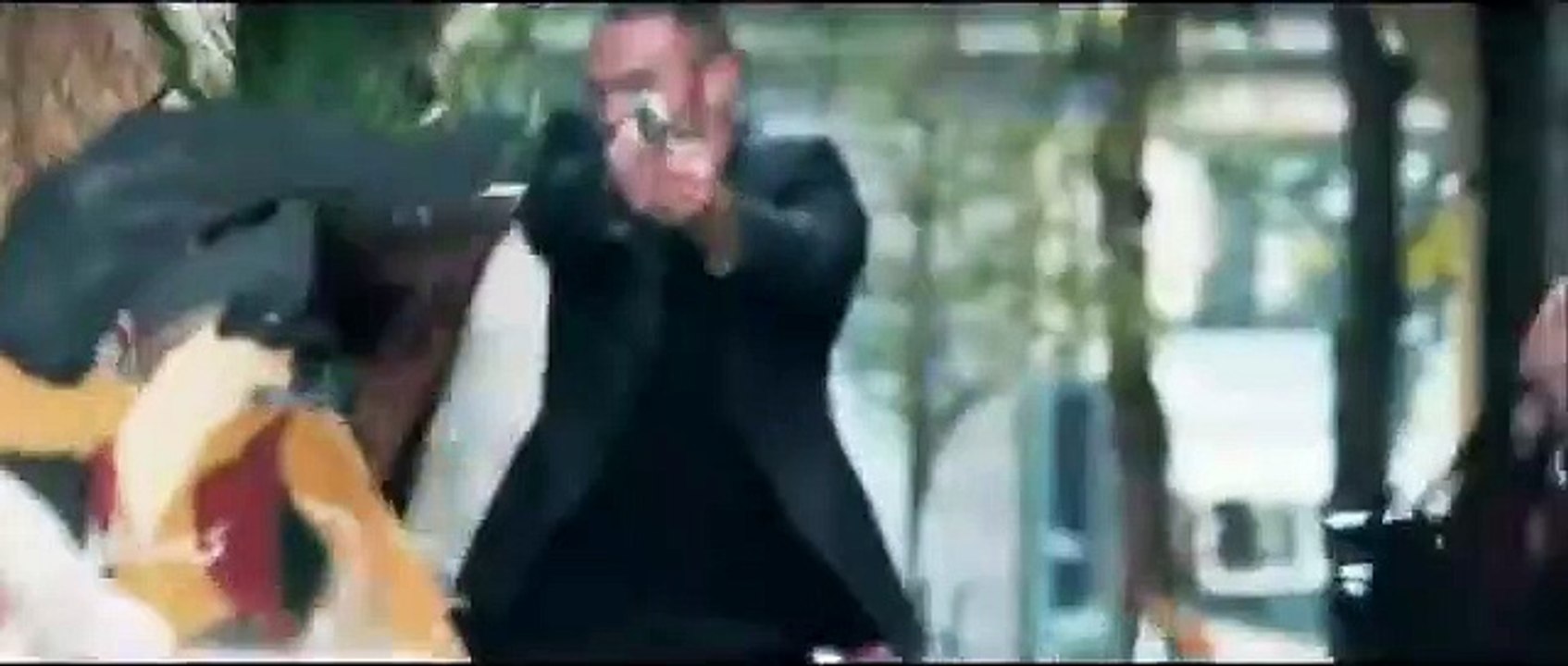 Skate or Die | movie | 2008 | Official Trailer