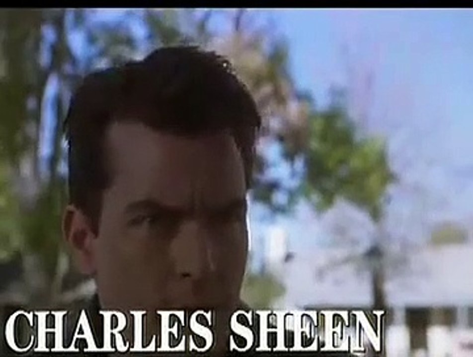 Mörderisches Doppelspiel | movie | 1999 | Official Trailer