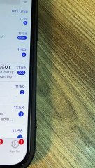 Çok sayıda mesaj aldığını söyleyen Haluk Levent 'herkese yetişemediği' için özür diledi: Çaresiz kalırsın bazen