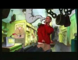 Kommando Störtebeker | movie | 2001 | Official Clip