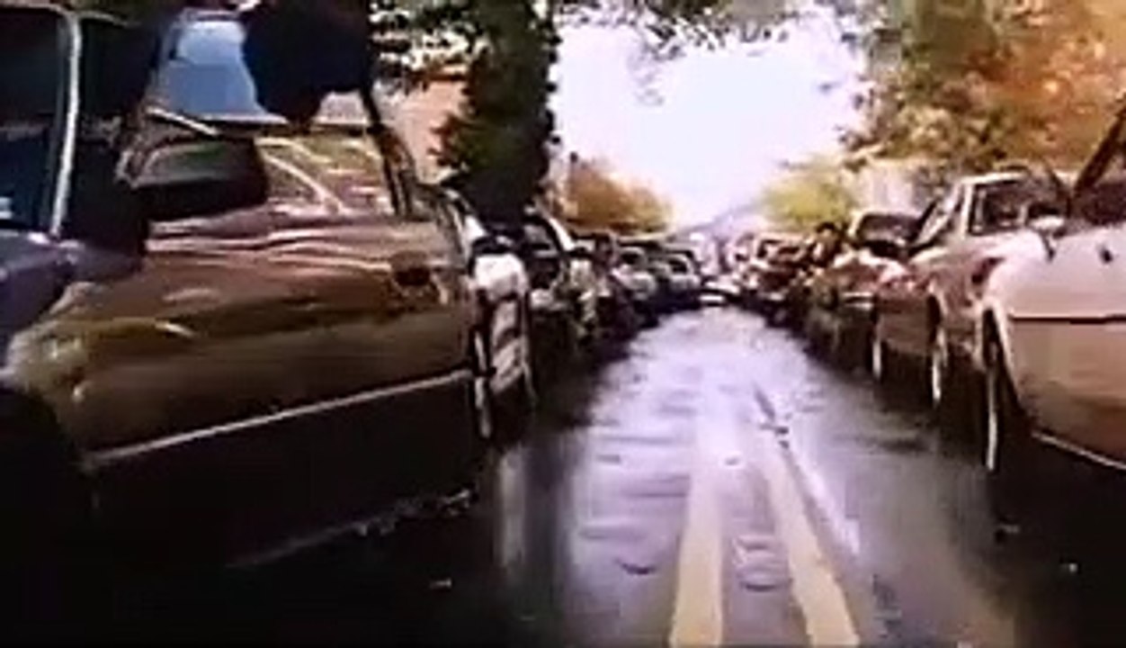 The Sixth Sense | movie | 1999 | Official Trailer