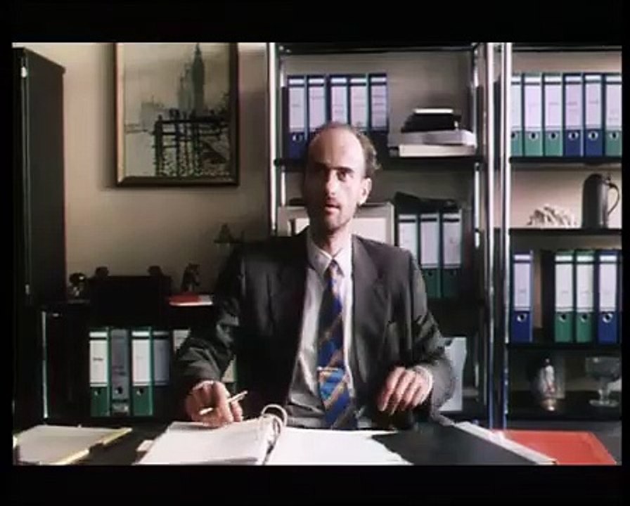 Zugvögel – einmal nach Inari | movie | 1998 | Official Trailer