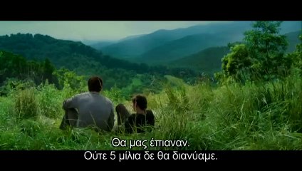 The Hunger Games | movie | 2012 | Official Trailer