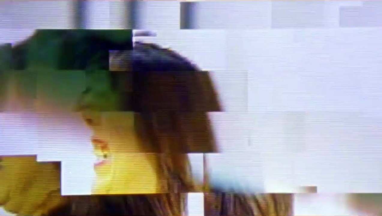 Audition | movie | 2000 | Official Trailer