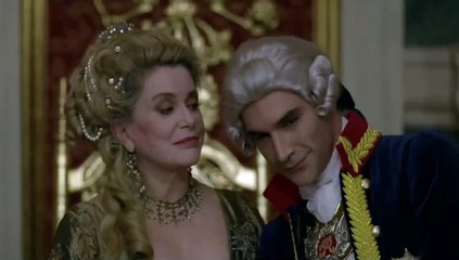 Ο Θεός Αγαπάει το Χαβιάρι | movie | 2012 | Official Trailer