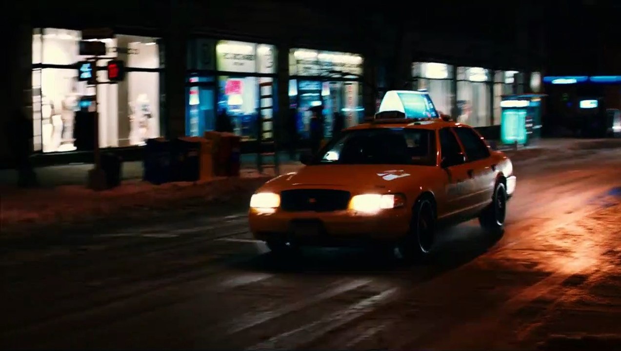 Saiten des Lebens | movie | 2012 | Official Trailer