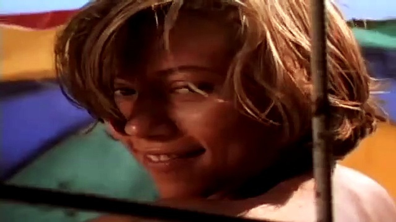 Gatto nero, gatto bianco | movie | 1998 | Official Trailer