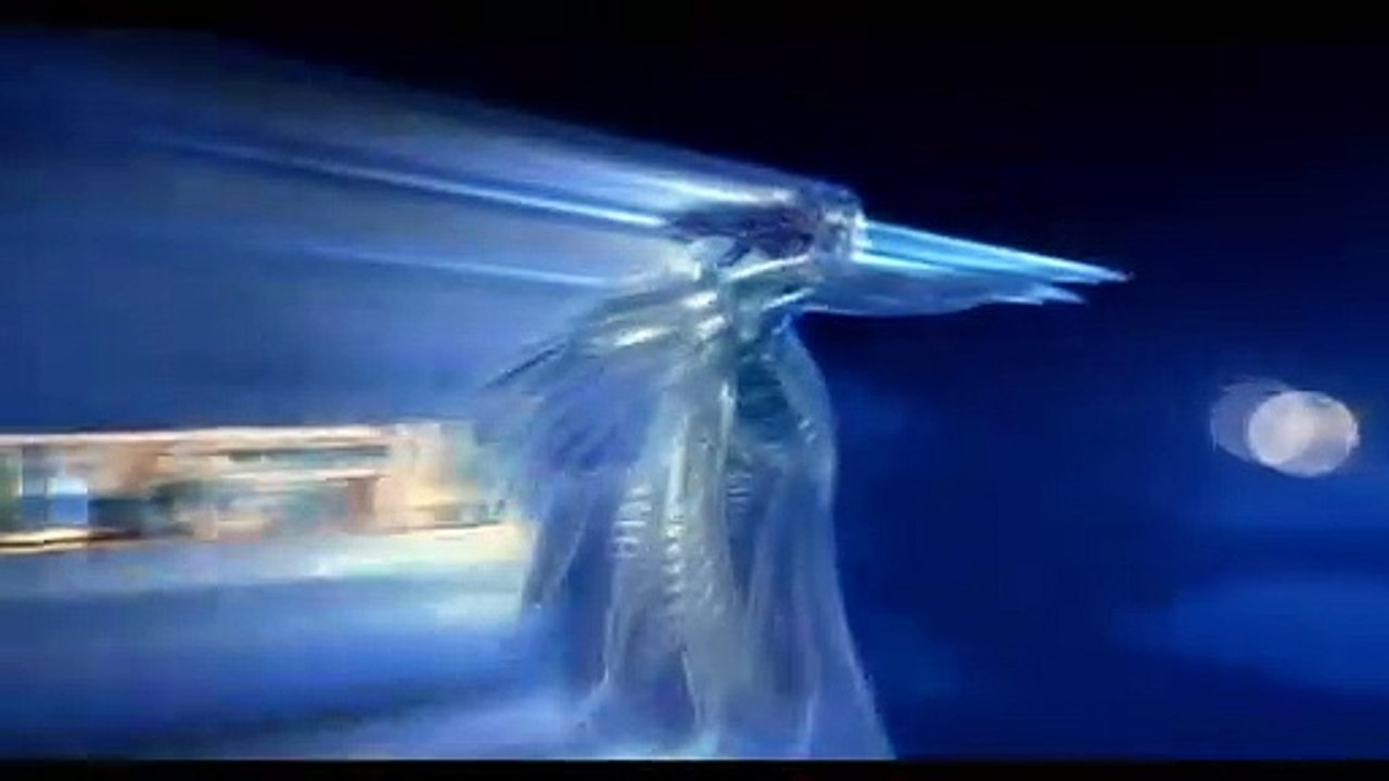 The Big Lebowski | movie | 1998 | Official Trailer