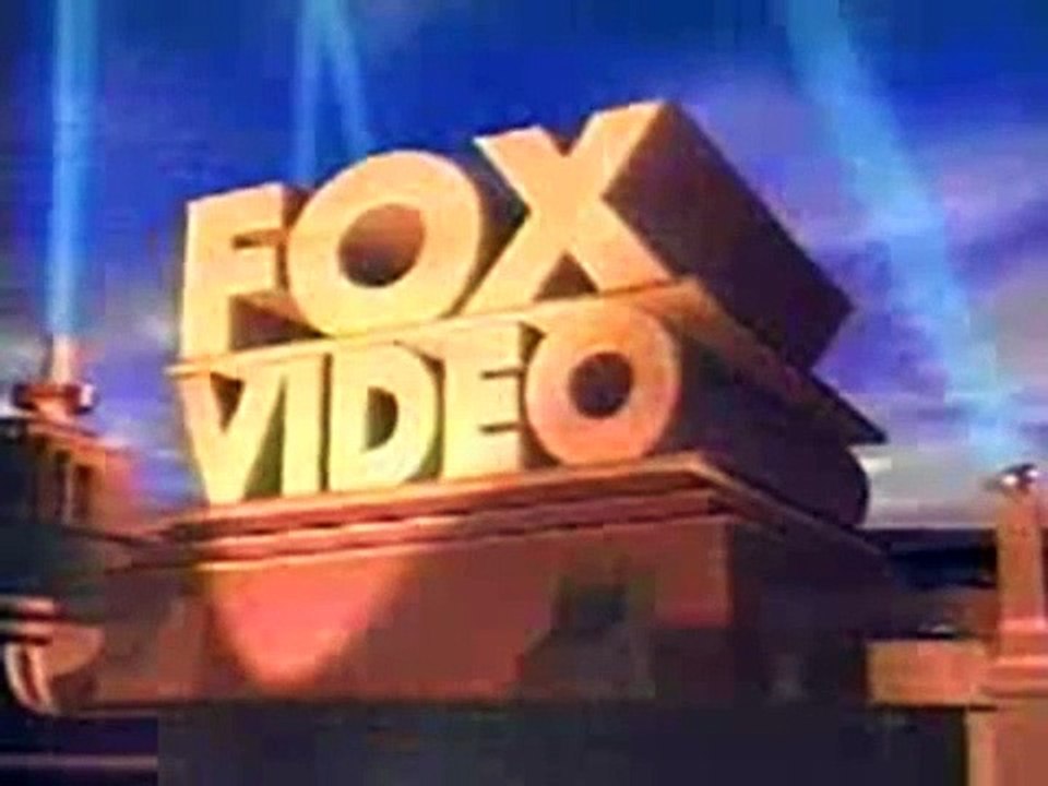 WarGames - Kriegsspiele | movie | 1983 | Official Trailer