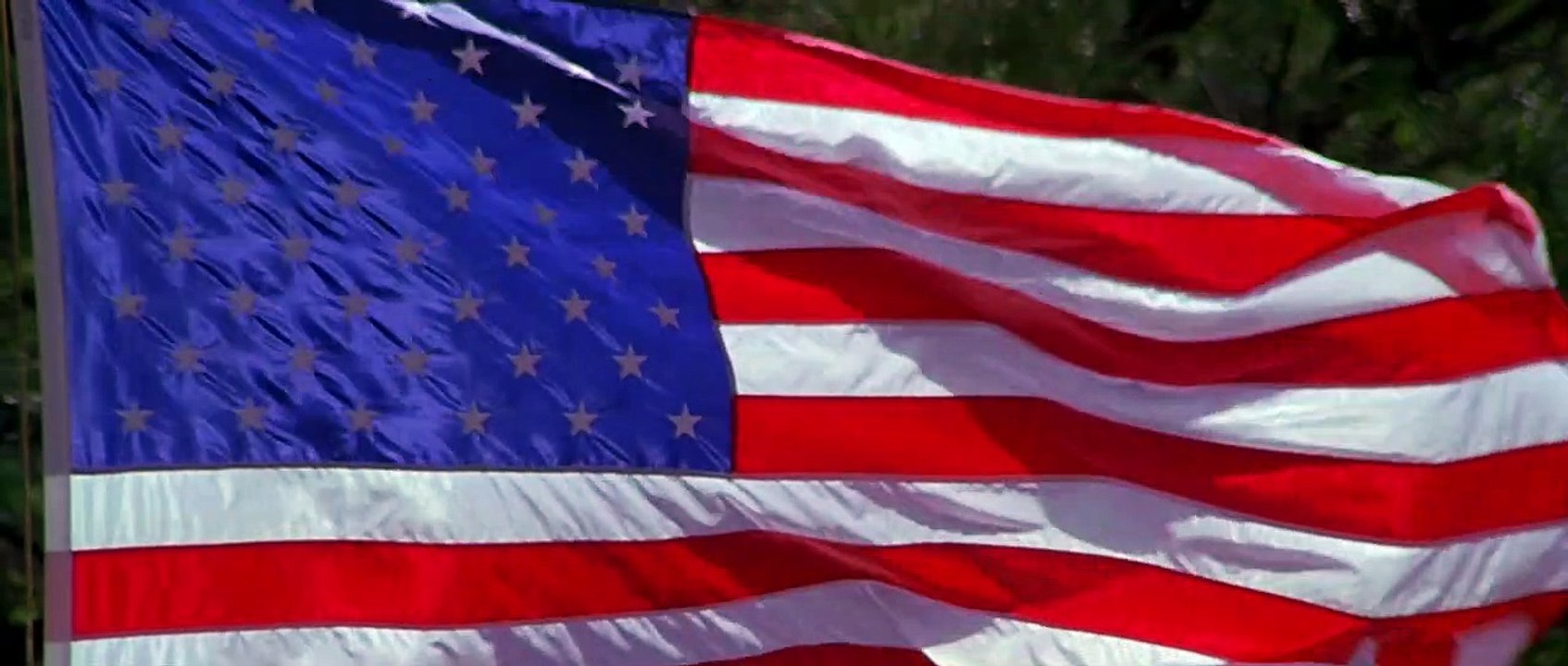 Mit aller Macht | movie | 1998 | Official Clip