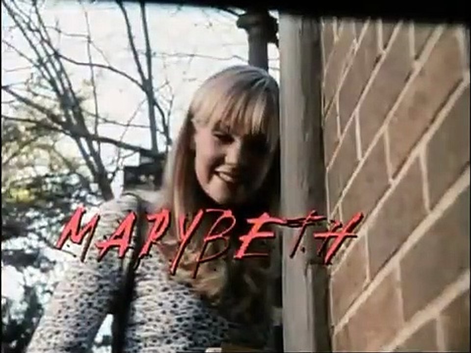 Faculty - Trau keinem Lehrer! | movie | 1998 | Official Trailer