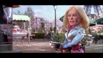 Team America: World Police | movie | 2004 | Official Trailer